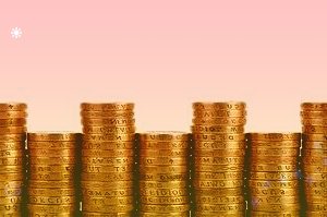 华泰紫金稳健养老目标一年持有发行:新生代基金经理方宇翔“试水”买新人还是