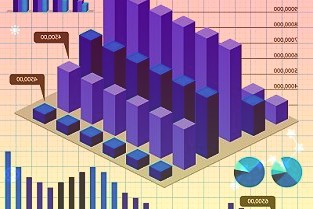 大唐5.55GW组件中标：隆基独揽2.3GW+，N型最低2.011元/W