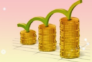 999元，小米推出米家智能破壁料理机：配备OLED智显旋钮，可自动清洗内