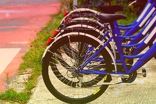 欧元区投资者信心连续第三个月下降创2020年5月以来最低水平