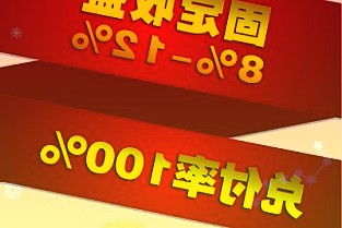 中毅达大宗交易成交25.00万股成交额435.75万元