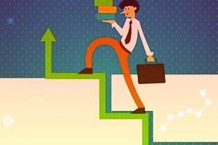 微软Defender在Win11LSASS凭据转储保护测试中获得满分