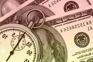 招商蛇口前8个月签约销售额近1666亿元