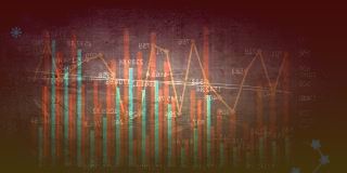 四方光电：2022年半年度净利润约7082万元同比下降4.24%