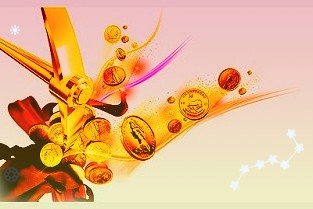 中国广核：公司未参与国际热核聚变实验堆相关业务