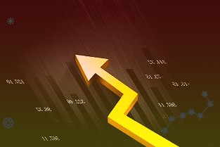 宁波市国资委拟10.85亿元入主宁波精达