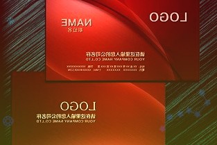 万亿市场迎“活水”更多长线资金待入局