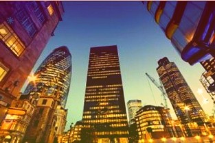 “FSD根本不是自动驾驶”，亿万富豪叫板马斯克：没有激光雷达，你就实现不