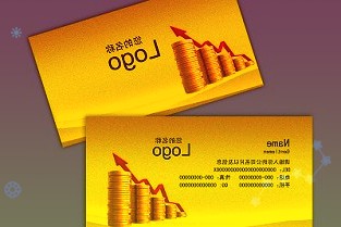 泰格医药3003472022年一季报点评:营收延续高增长扣非增速超预期