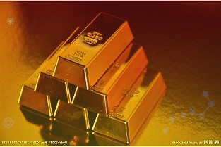 腾讯大股东Prosus及其南非母公司Naspers拟裁员30%