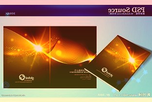 TCL华星可拉伸显示技术取得关键突破：拉伸率超40%，分辨率达141PP