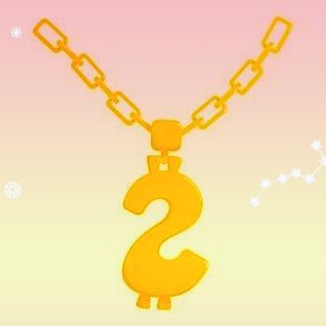 中兴Axon40SE手机发布：搭载紫光展锐T618芯片，4500mAh电