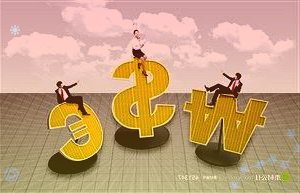 字节跳动旗下Pico4国内电商累计销量达4.6万台