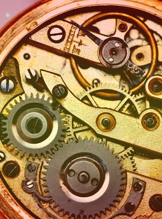 比尔?盖茨再押注清洁能源:投资5000万美元建设清洁航空燃料工厂