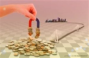 网络数据的大容量传输技术——WDM/OTN,你了解吗?