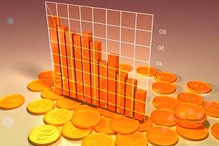 民生银行上半年实现营收741.99亿元实现归母净利246.38亿元