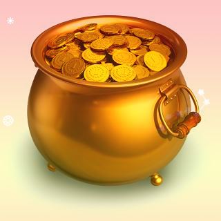 达达日配送订单创新高,日均拣货单量增264%