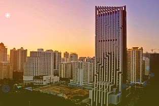 九号与AGV推出限量款联名骑行头盔,售价1880元
