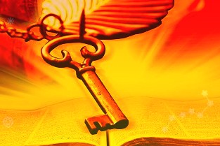银河证券:汽车行业“至暗时刻”已过继续回暖态势延续
