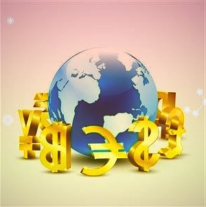 中亚股份:拟每10股转增5股派0.2元除权除息日为6月24日