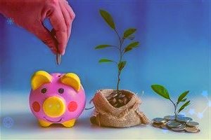 中国移动杨杰:手机上网平均资费已下降95%,户均月流量提升360倍多