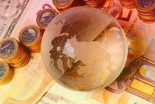 李想:2023年最重要的是理想L7的交付和纯电车型的发布及交付