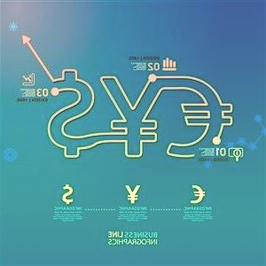 华为智慧屏“华为视频”升级改版:一个界面汇聚17家视频平台