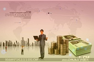 行业投资暴涨139%,谁在追逐“人造太阳”