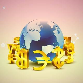 苹果iOS/iPadOS16.2正式版发布:新增“无边记”,支持Appl