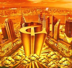 京东超市玩具乐器发布四大消费趋势:赠礼心智超五成、下沉市场增长高于一二线