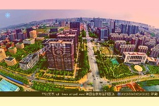 动作冒险游戏《伊苏10》明年发售,登陆PS和NS平台