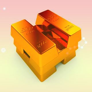 1099元起,真我realme10s发布:搭载联发科天玑810+5000