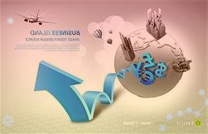 艾巴索全新耳放卡AMP14发布:采用Nutube真空电子管,售价1888