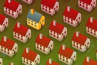 若羽臣:拟授予激励对象股票期权数量900万份