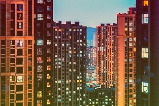 佳华科技:核心技术人员吴强辞职此前参与公司AI算法和模型研发工作