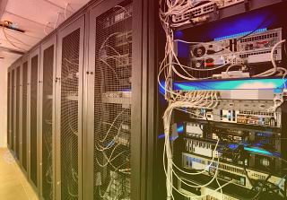 英特尔介绍Intel4工艺:2倍密度,性能提升超20%