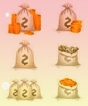 东风股份:张凯增持公司股票约5.55万股