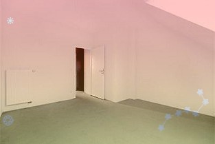 宗申动力:参股子公司美心翼申新三板挂牌申请获同意