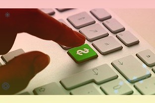 索尼高管暗示将推出新版PS5,称2023将是非常重要的一年
