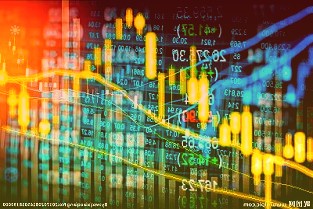 刘作虎:OPPO一加正式开启双品牌,OPPO未来三年单独为一加投入100
