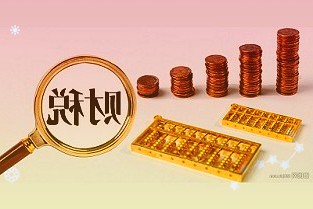 28nm产能紧缺,显示驱动IC需求转向,驱动IC龙头联咏营收四年来首度同