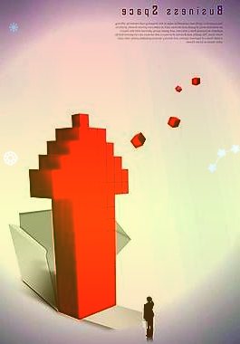 Steam新一周销量榜:SteamDeck五连冠,《HighOnLife