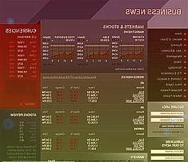 交易异动！富通信息：近3个交易日下跌20.15%无未披露的重大信息