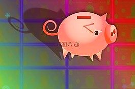 部分苹果iPhone用户在升级到iOS16正式版后无法更新App,现已修