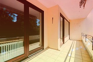 《脱口秀大会》倒逼ST洲际澄清：未发生重大变化